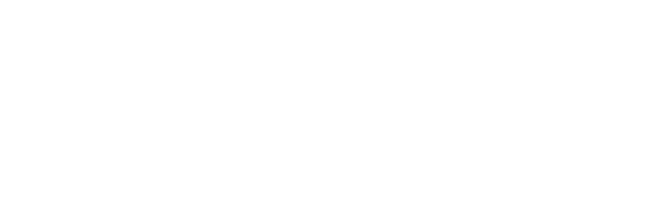 Muserk