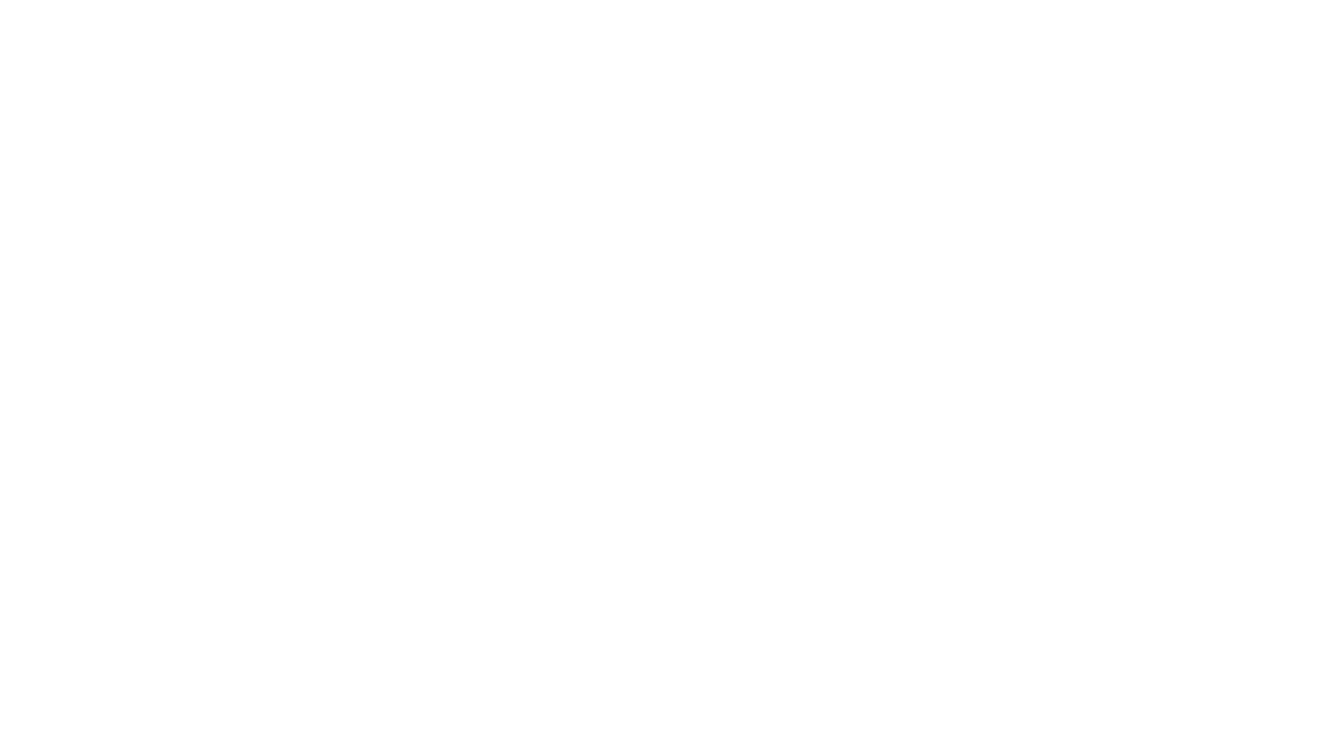 Muserk