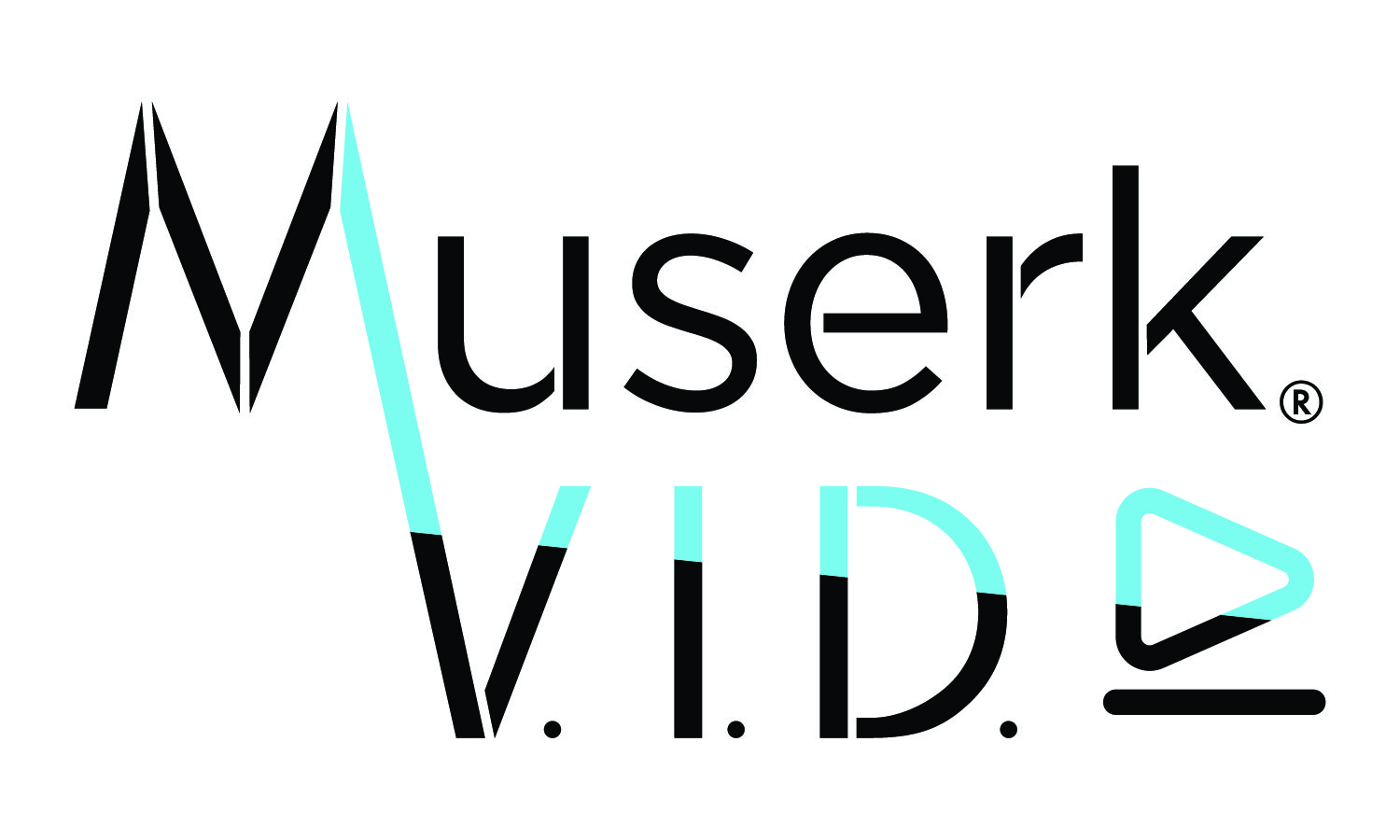 Muserk VID