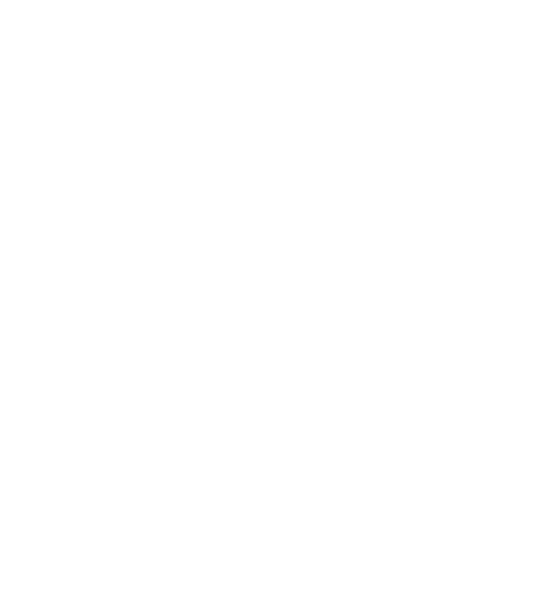 Muserk admin logo